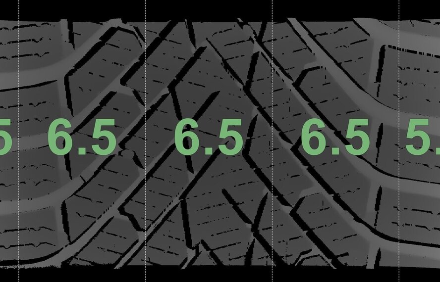 BMW BMW X1 iX1 U11 BEV X2 iX2 U10 838M 18 Zoll Felgen Pirelli Winterkompletträder Original