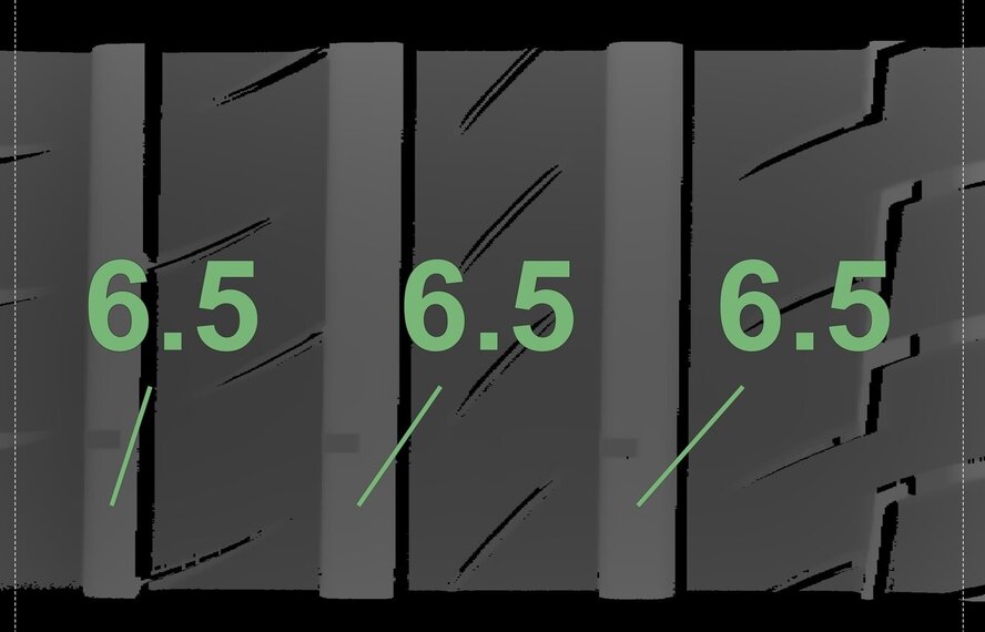Audi Audi e-tron GE Q8 e-tron 21 Zoll Felgen Continental Sommerkompletträder Original