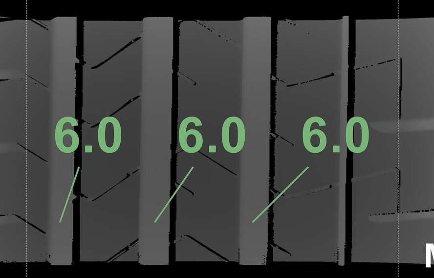 BMW BMW X1 iX1 U11 BEV X2 iX2 U10 871M 19 Zoll Felgen Pirelli Sommerkompletträder Original