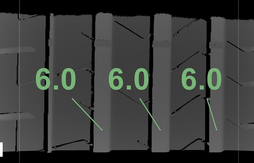 BMW BMW X1 iX1 U11 BEV X2 iX2 U10 871M 19 Zoll Felgen Pirelli Sommerkompletträder Original