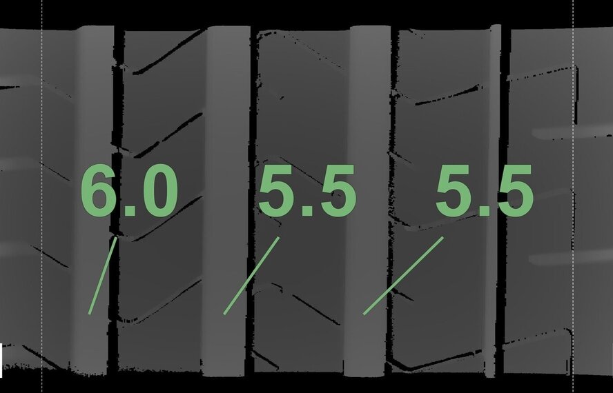 BMW BMW X1 iX1 U11 BEV X2 iX2 U10 871M 19 Zoll Felgen Pirelli Sommerkompletträder Original