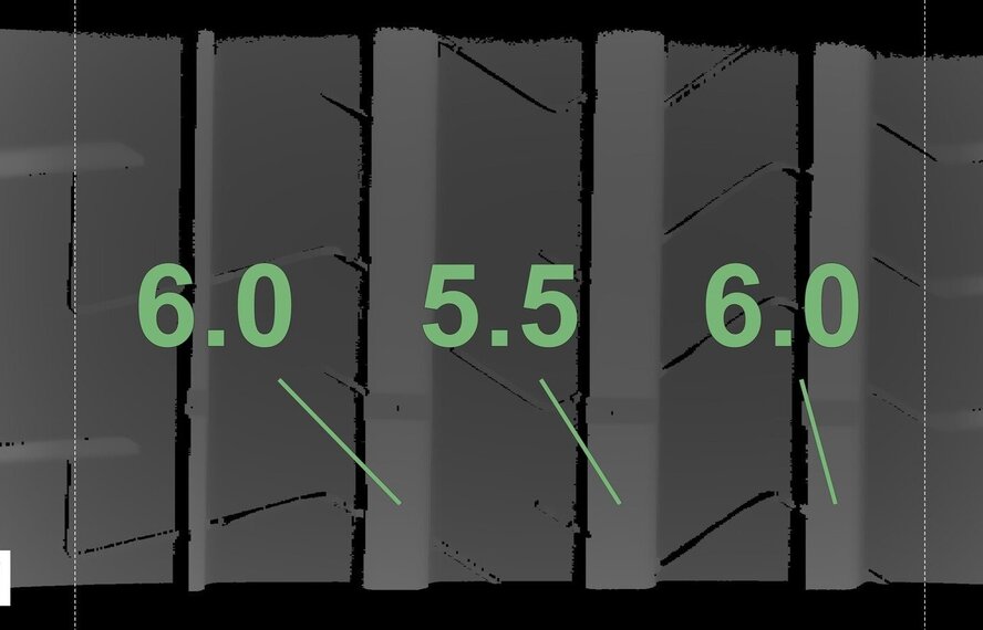 BMW BMW X1 iX1 U11 BEV X2 iX2 U10 871M 19 Zoll Felgen Pirelli Sommerkompletträder Original