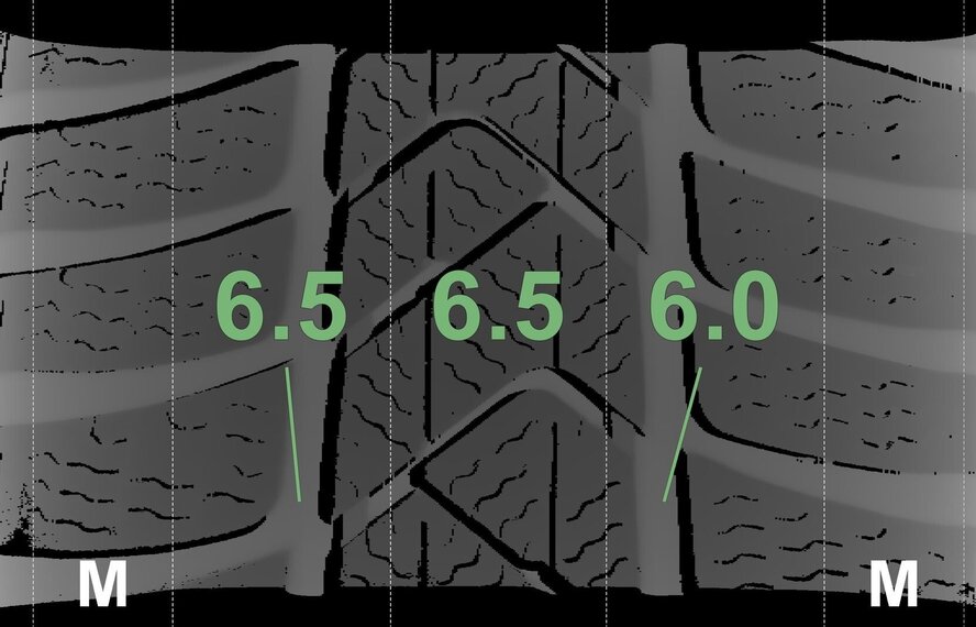 BMW BMW X1 F48 X2 F39 574 17 Zoll Felgen Pirelli Winterkompletträder Original