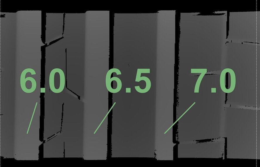 Audi Audi e-tron GE Q8 e-tron 22 Zoll Felgen Continental Sommerkompletträder Neu Original