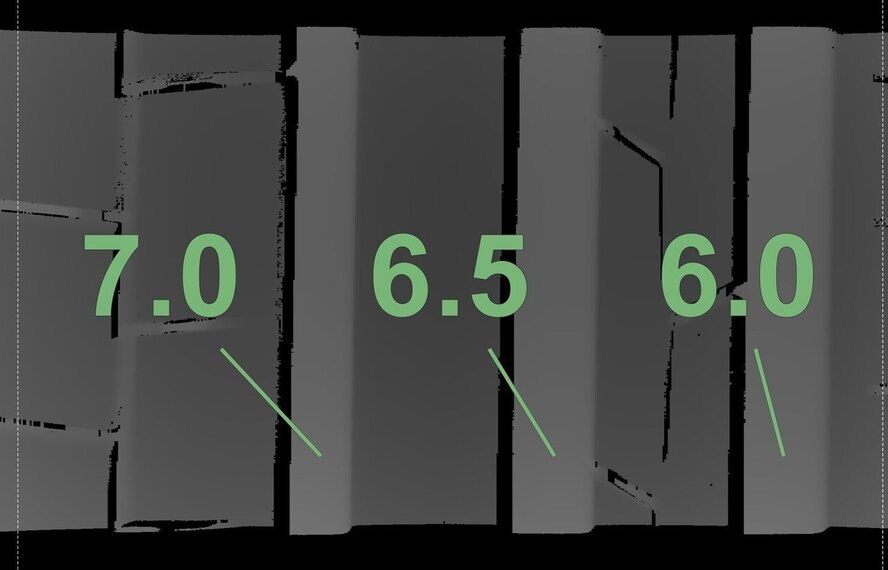 Audi Audi e-tron GE Q8 e-tron 22 Zoll Felgen Continental Sommerkompletträder Neu Original