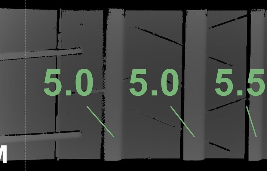 Audi Audi RS4 RS5 B9 20 Zoll Felgen Pirelli Sommerkompletträder Original