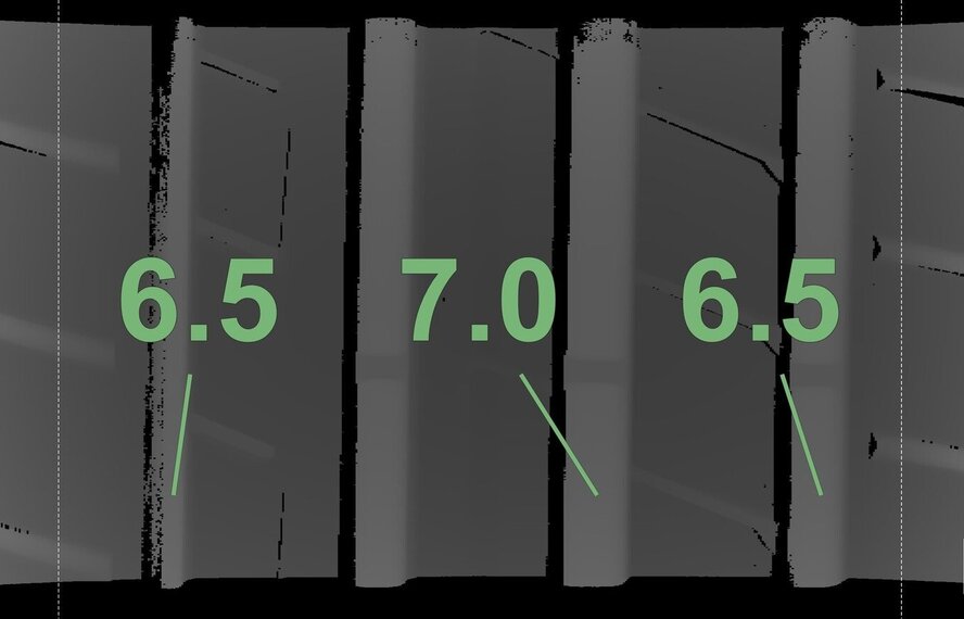 Audi Audi Q3 SQ3 F3B 19 Zoll Felgen Goodyear Sommerkompletträder Neu Original