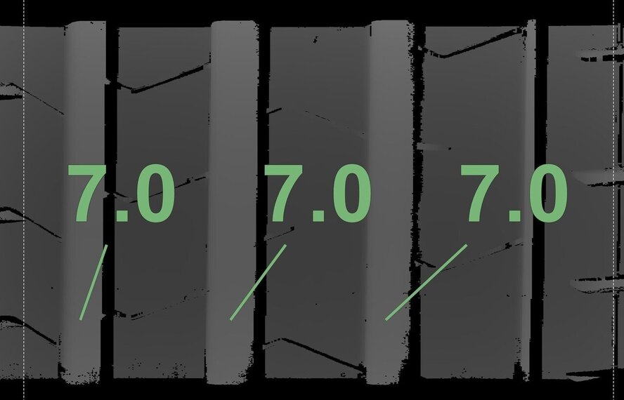 Audi Audi A8 4N 21 Zoll Felgen Pirelli Sommerkompletträder Neu Original