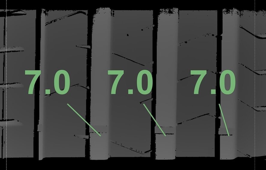 Audi Audi A8 4N 21 Zoll Felgen Pirelli Sommerkompletträder Neu Original