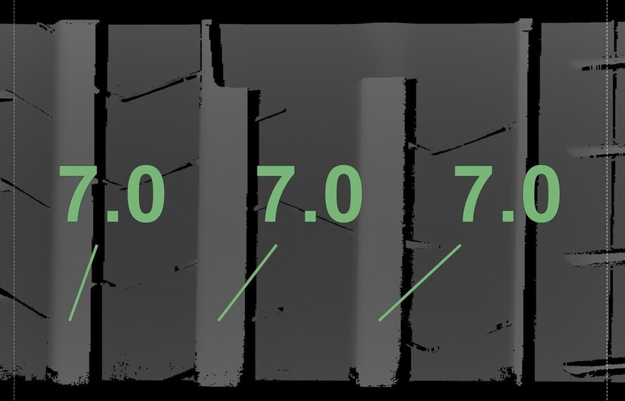 Audi Audi A8 4N 21 Zoll Felgen Pirelli Sommerkompletträder Neu Original