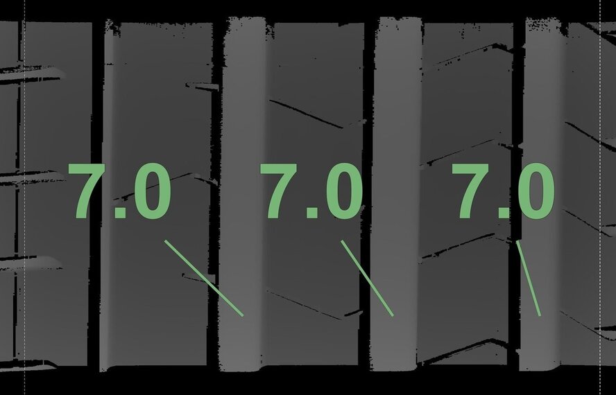 Audi Audi A8 4N 21 Zoll Felgen Pirelli Sommerkompletträder Neu Original