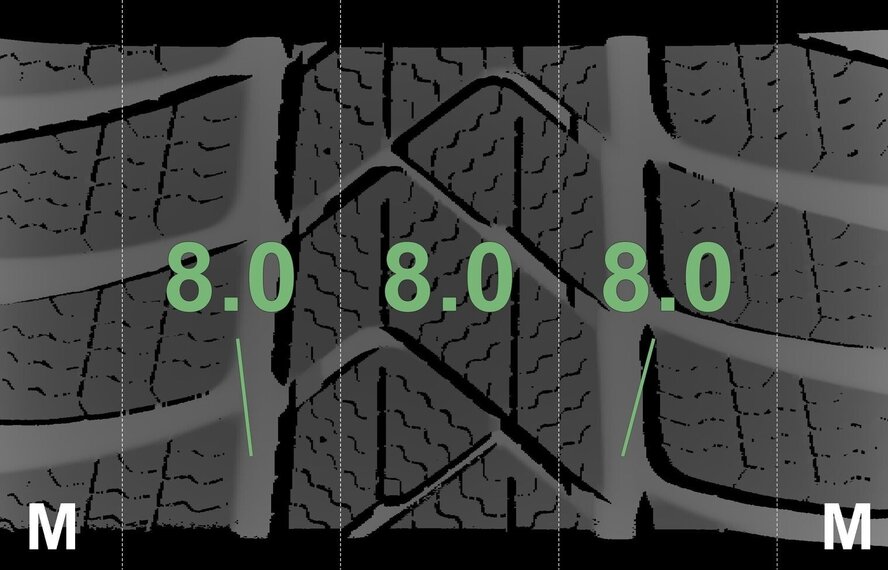 Mini Mini Countryman F60 532 18 Zoll Felgen Pirelli Runflat Winterkompletträder Neu Original