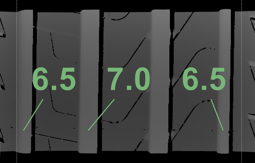 BMW BMW 5 er G30 G31 8 er G14 G15 G16 663 19 Zoll Felgen Pirelli Runflat Sommerkompletträder Neu Original