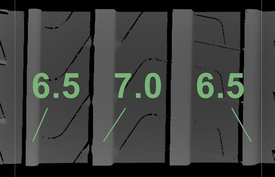 BMW BMW 5 er G30 G31 8 er G14 G15 G16 663 19 Zoll Felgen Pirelli Runflat Sommerkompletträder Neu Original