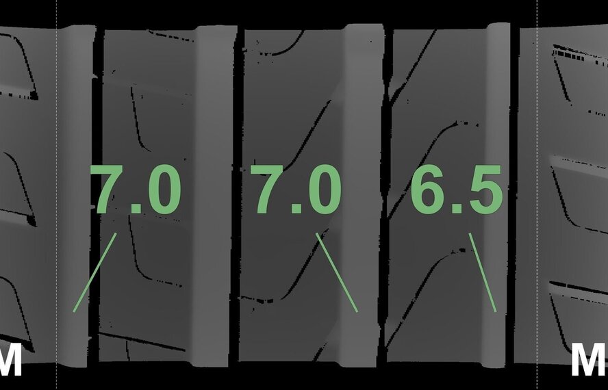 BMW BMW 5 er G30 G31 8 er G14 G15 G16 663 19 Zoll Felgen Pirelli Runflat Sommerkompletträder Neu Original