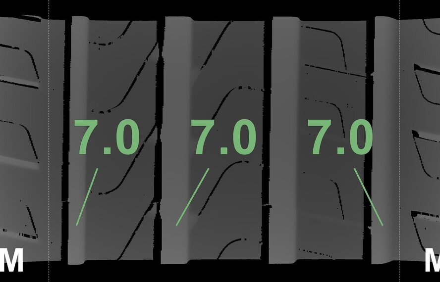 BMW BMW 5 er G30 G31 8 er G14 G15 G16 663 19 Zoll Felgen Pirelli Runflat Sommerkompletträder Neu Original