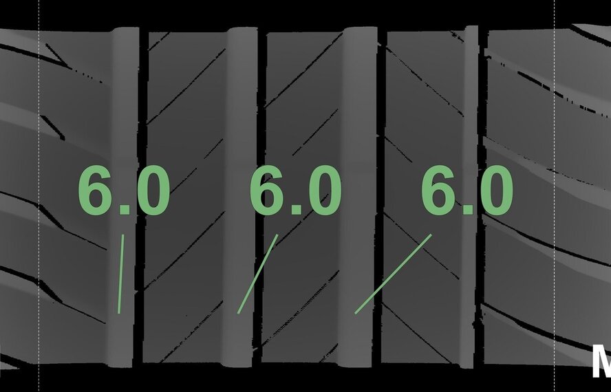 Audi Audi A3 S3 8Y 8V 17 Zoll Felgen Bridgestone Sommerkompletträder Original