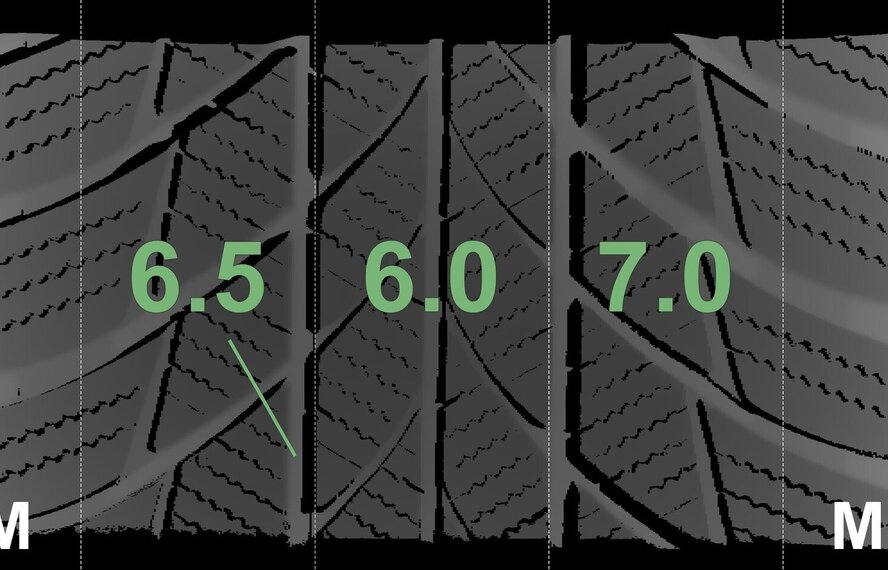 BMW BMW X3 X4 G01 G02 688 18 Zoll Felgen Bridgestone Runflat Winterkompletträder Original