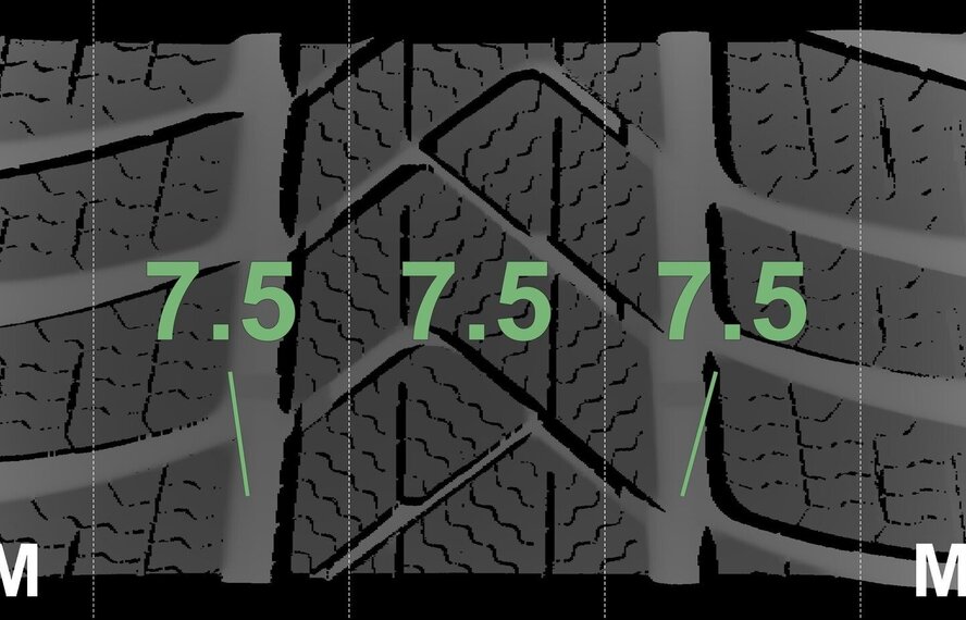 BMW BMW 5 6 er F06 F10 F11 F12 F13 328 18 Zoll Felgen Pirelli Runflat Winterkompletträder Neu Original