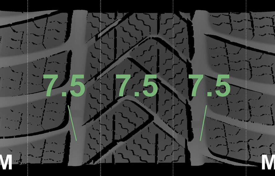 BMW BMW 5 6 er F06 F10 F11 F12 F13 328 18 Zoll Felgen Pirelli Runflat Winterkompletträder Neu Original