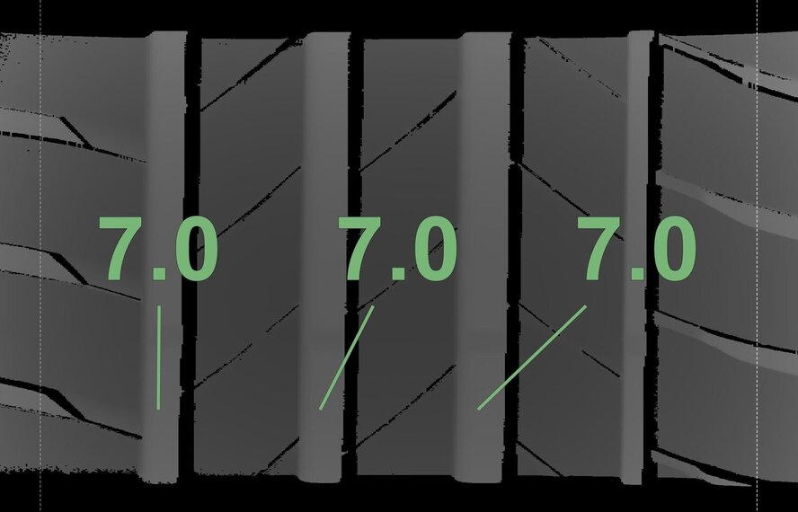 Audi Audi A3 S3 8Y 8V 18 Zoll Felgen Bridgestone Sommerkompletträder Neu Original