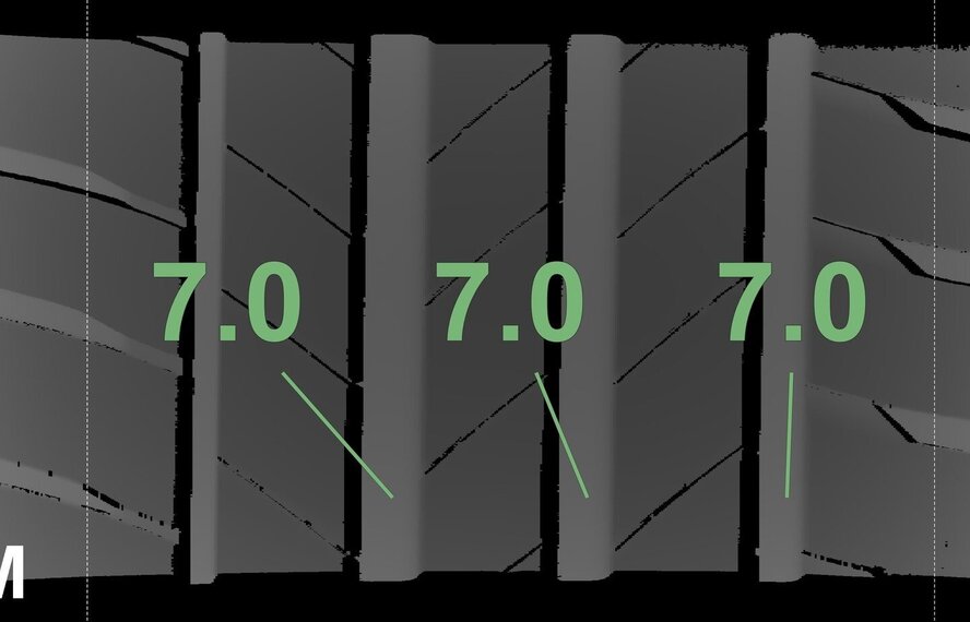 Audi Audi A3 S3 8Y 8V 18 Zoll Felgen Bridgestone Sommerkompletträder Neu Original