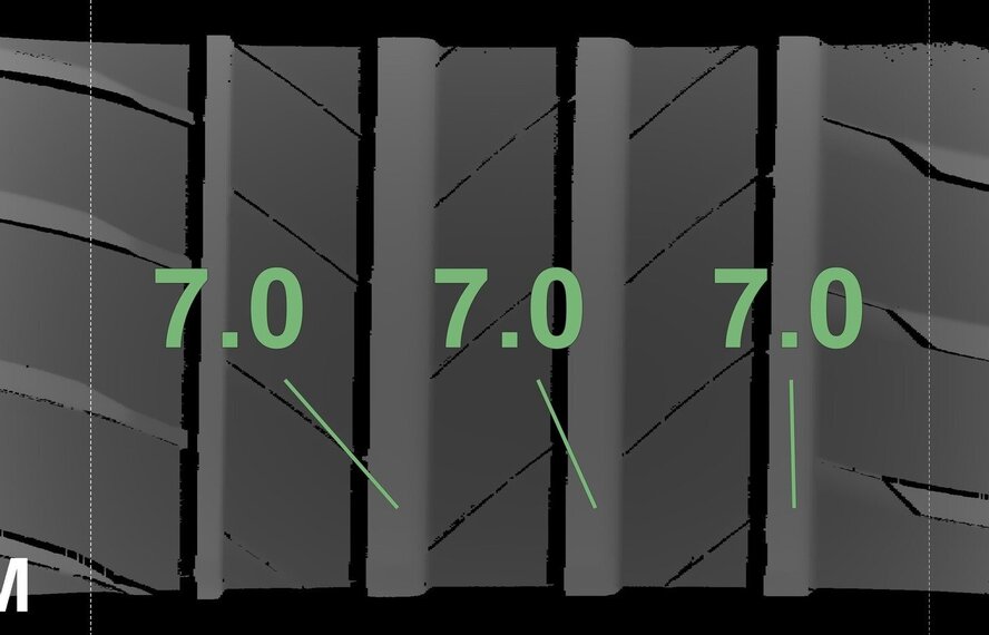 Audi Audi A3 S3 8Y 8V 18 Zoll Felgen Bridgestone Sommerkompletträder Neu Original