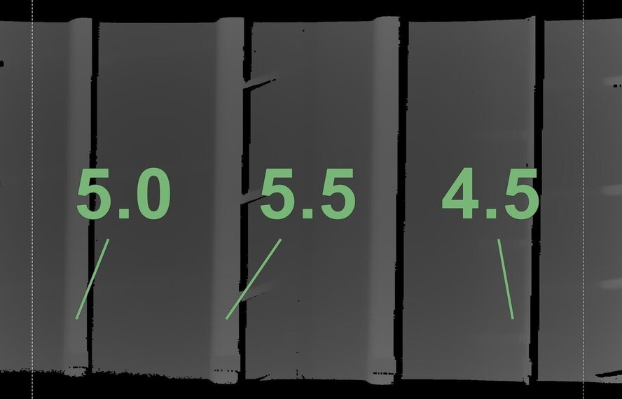Audi Audi A3 S3 8Y 8V 19 Zoll Felgen Goodyear Sommerkompletträder Original