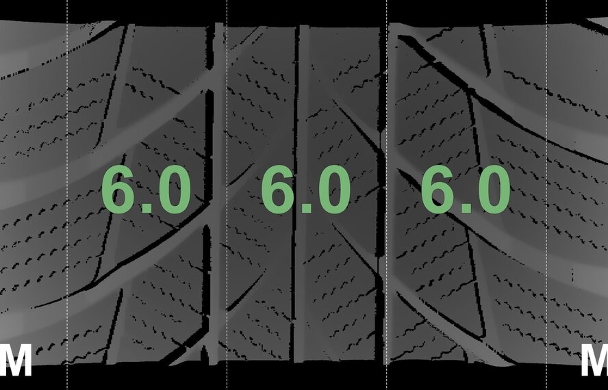 BMW BMW X3 X4 G01 G02 618 18 Zoll Felgen Bridgestone Runflat Winterkompletträder Original