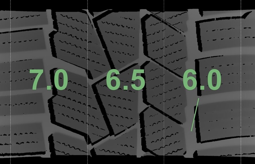 BMW BMW 1 2 er F40 F44 2 er Gran Coupe 486M 18 Zoll Felgen Continental Runflat Winterkompletträder Original