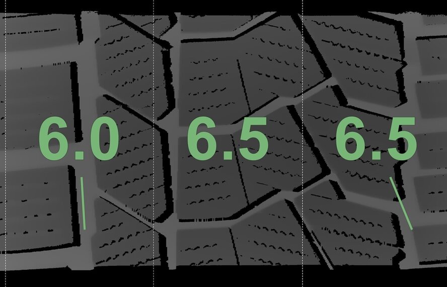 Porsche Porsche Cayenne E3 21 Zoll Felgen Continental Winterkompletträder Original