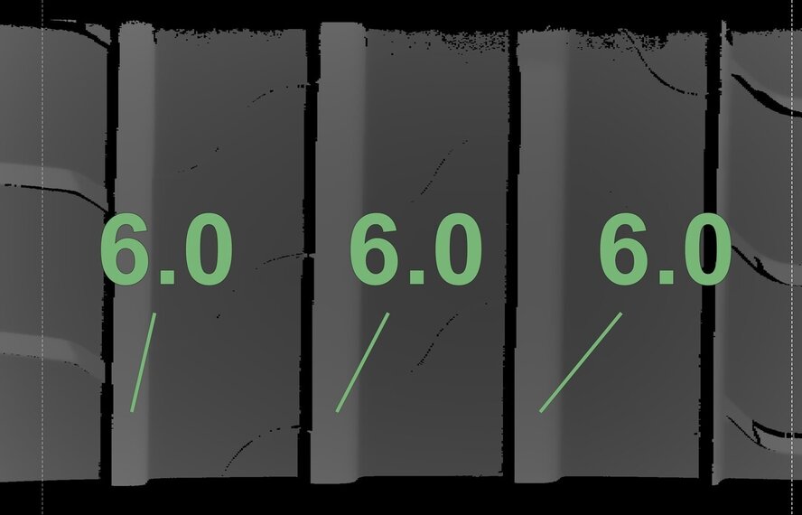 Audi Audi Q5 8MA 21 Zoll Felgen Bridgestone Sommerkompletträder Original