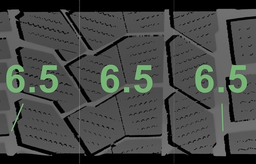 Porsche Porsche 911 992 GTS Turbo S GT3 20 & 21 Zoll Felgen Continental Winterkompletträder Original