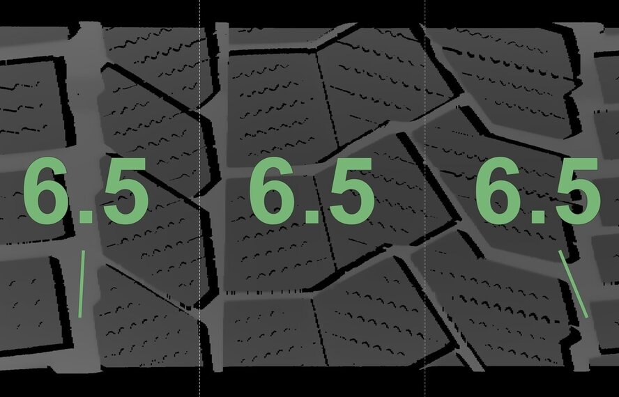 Porsche Porsche 911 992 GTS Turbo S GT3 20 & 21 Zoll Felgen Continental Winterkompletträder Original