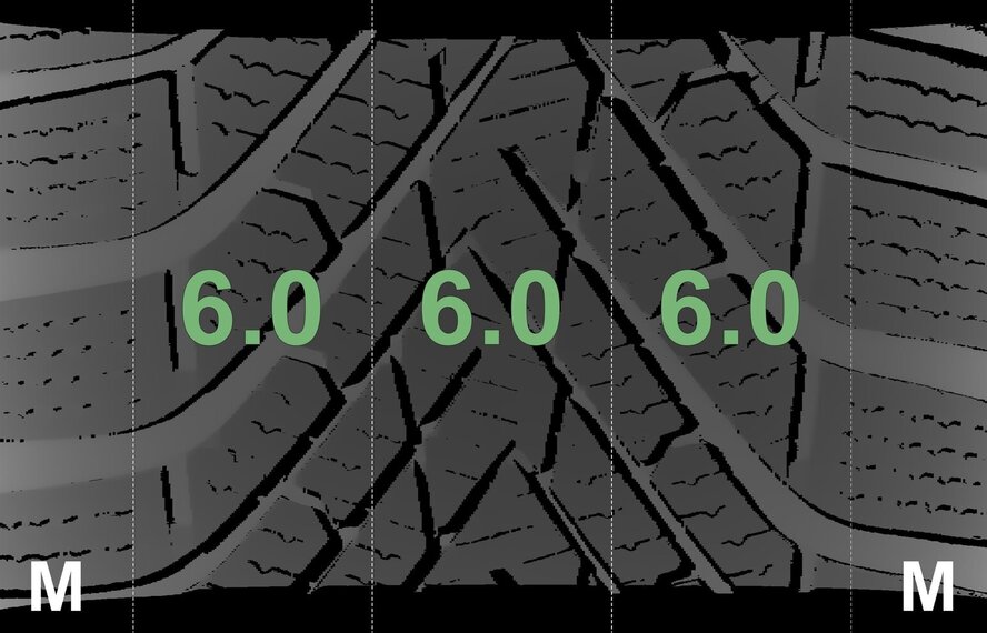 Mini Mini U25 Countryman 833 17 Zoll Felgen Pirelli Winterkompletträder Original