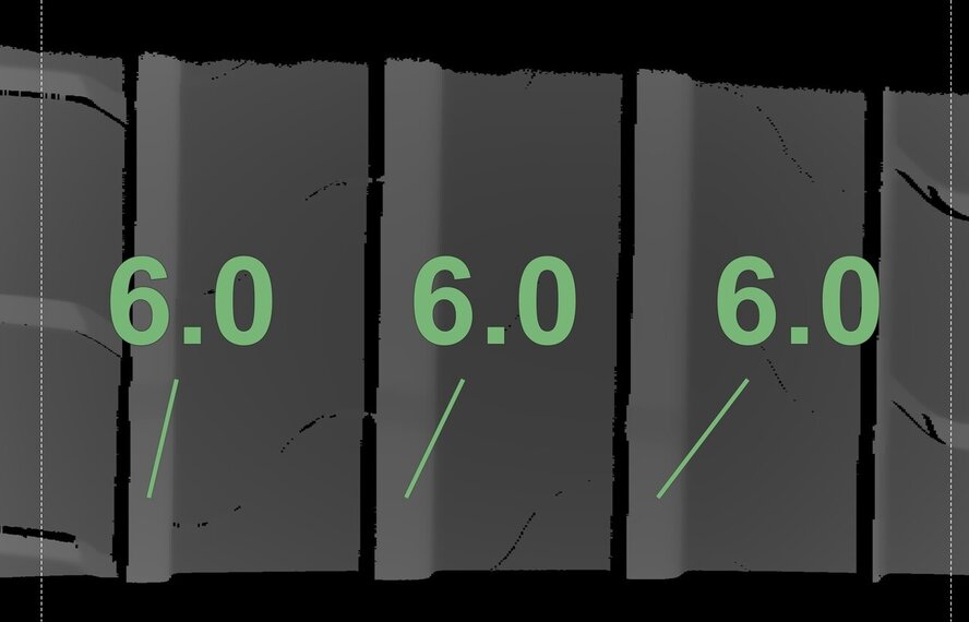 Audi Audi Q5 8MA 21 Zoll Felgen Bridgestone Sommerkompletträder Original