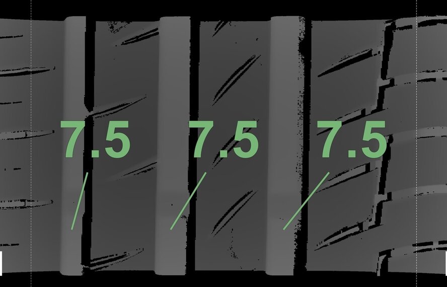 Audi Audi A5 S5 B10 18 Zoll Felgen Continental Sommerkompletträder Neu Original