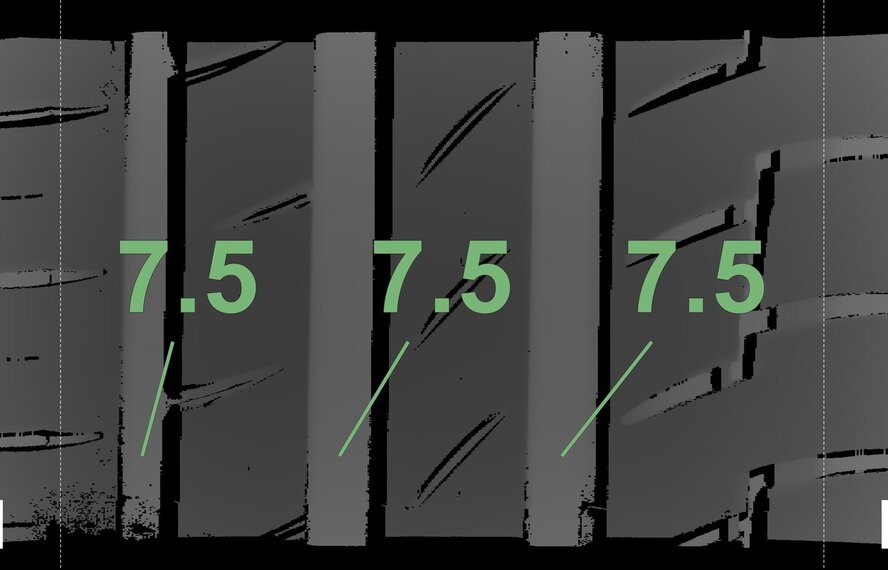 Audi Audi A5 S5 B10 18 Zoll Felgen Continental Sommerkompletträder Neu Original