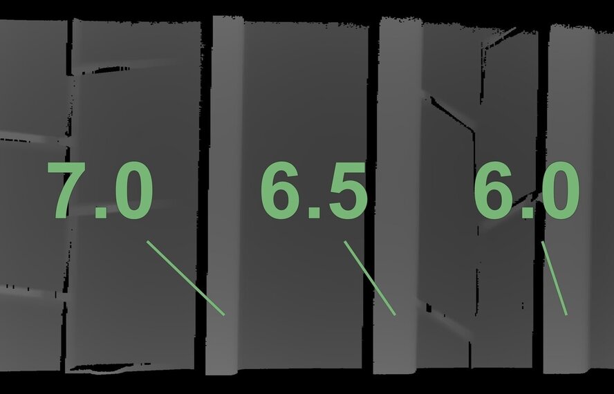 Audi Audi RS4 RS5 B9 20 Zoll Felgen Continental Sommerkompletträder Neu Original