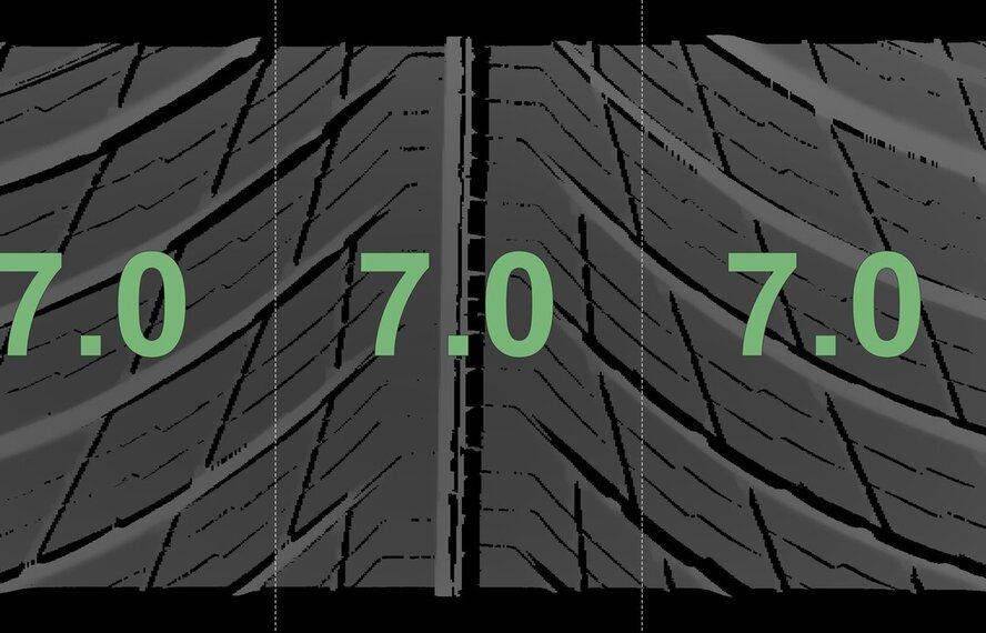 Porsche Porsche 911 992 Carrera S 4S Targa 4S 20 & 21 Zoll Felgen Michelin Winterkompletträder Original