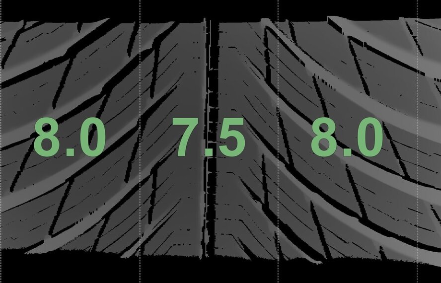 Porsche Porsche 911 992 Carrera S 4S Targa 4S 20 & 21 Zoll Felgen Michelin Winterkompletträder Original