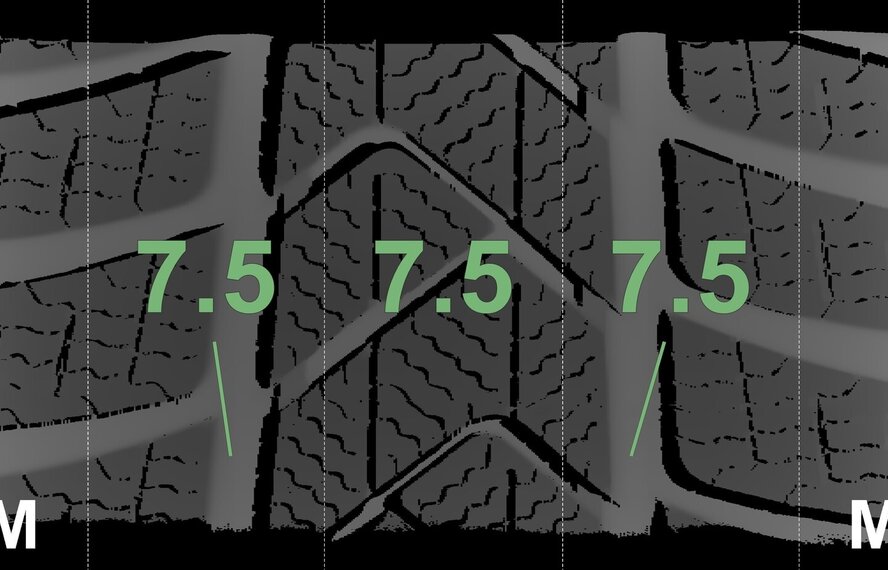 BMW BMW 5 er G30 G31 8 er G14 G15 G16 642 18 Zoll Felgen Pirelli Runflat Winterkompletträder Neu Original
