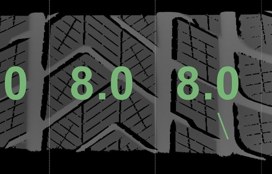 BMW BMW X5 G05 X6 G06 740M 20 Zoll Felgen Pirelli Runflat Winterkompletträder Neu Original