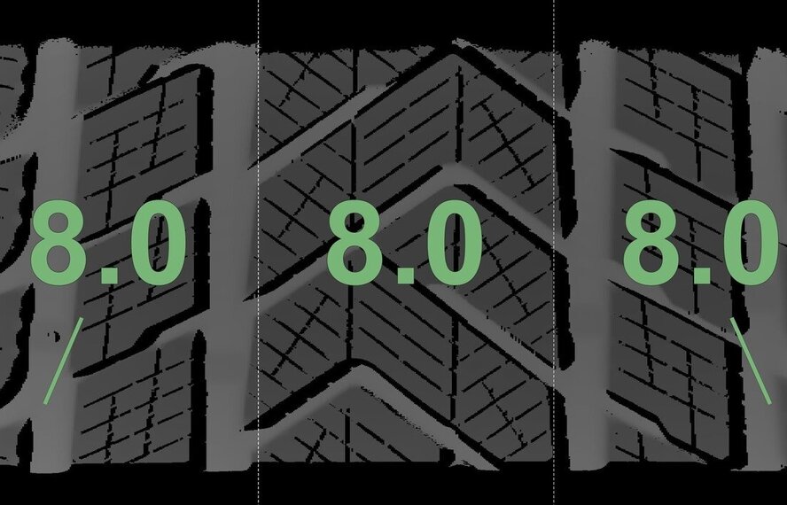 BMW BMW X5 G05 X6 G06 740M 20 Zoll Felgen Pirelli Runflat Winterkompletträder Neu Original