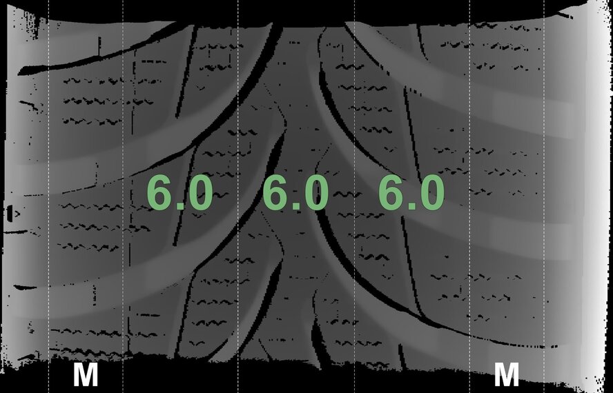 BMW BMW i3s 428 19 Zoll Felgen Bridgestone Winterkompletträder Original