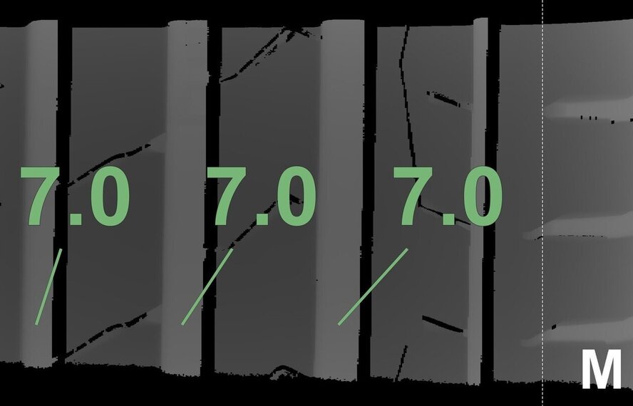 Audi Audi A1 S1 82A 8X S-line 18 Zoll Felgen Continental Sommerkompletträder Neu Original