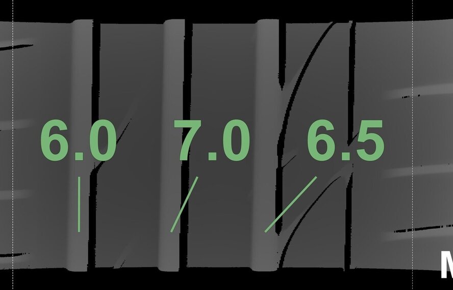 Audi Audi TT 8S S-line 19 Zoll Felgen Bridgestone Sommerkompletträder Original