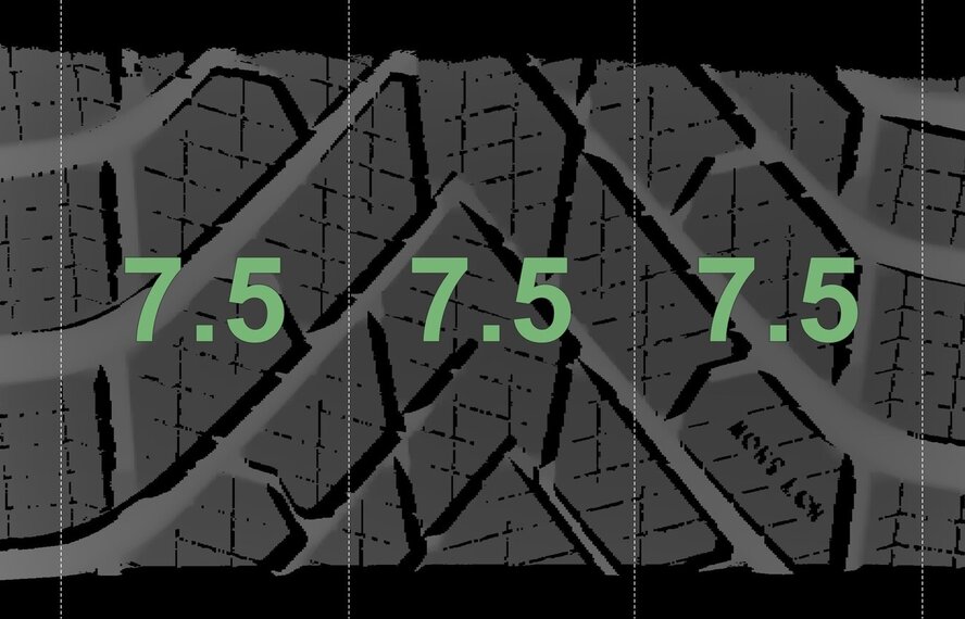 BMW BMW X1 iX1 U11 BEV X2 iX2 U10 838M 18 Zoll Felgen Pirelli Winterkompletträder Neu Original