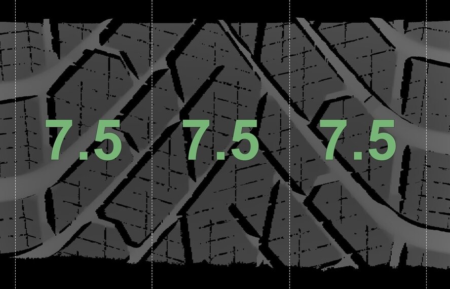 BMW BMW X1 iX1 U11 BEV X2 iX2 U10 838M 18 Zoll Felgen Pirelli Winterkompletträder Neu Original