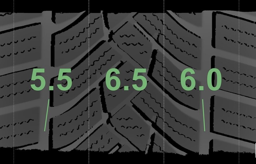 BMW BMW 2 er 3 er 4 er G20 G21 G22 G42 778 17 Zoll Felgen Goodyear Runflat Winterkompletträder Original